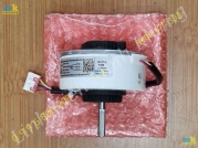 ( SP1856 ) Quạt Dàn Lạnh Casper Loại 3 Dây DC